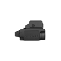 Torcia PL-Mini3 Valkyrie, Nera - Olight