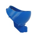 Case Feeder cal. 9mm - Nico Moretti IPSC