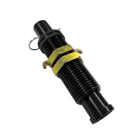 Mr.BulletFeeder (Die Assembly Only) - DAA