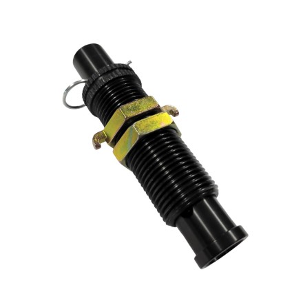 Die Mettipalla Mr.Bullet Feeder - DAA