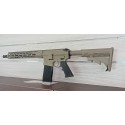 TACTICAL 73 MOD 1 CAL .223 REM, 14.5"
