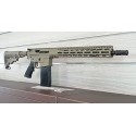 TACTICAL 73 MOD 1 CAL .223 REM, 14.5"