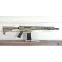 TACTICAL 73 MOD 1 CAL .223 REM, 14.5"