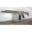 TACTICAL 73 MOD 1 CAL .223 REM, CANNA 14.5"