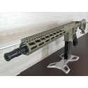 TACTICAL 73 MOD 1 CAL .223 REM, 14.5"
