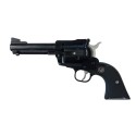 RUGER MOD. SA BLACKHAWK .357 MAG 6.5"