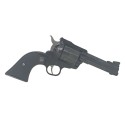RUGER MOD. SA BLACKHAWK .357 MAG 6.5"