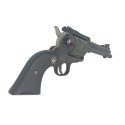 RUGER MOD. SA BLACKHAWK .357 MAG 6.5"