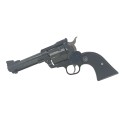 RUGER MOD. SA BLACKHAWK .357 MAG 6.5"