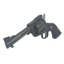 RUGER MOD. SA BLACKHAWK .357 MAG 6.5"