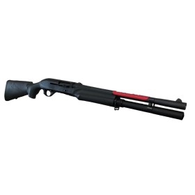 FUCILE SEMIAUTOMATICO BENELLI M2 CAL.12