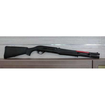 FUCILE SEMIAUTOMATICO BENELLI M2 CAL.12