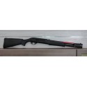 FUCILE SEMIAUTOMATICO BENELLI M2 CAL.12