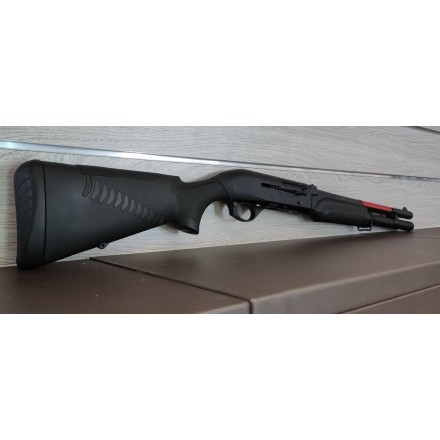 FUCILE SEMIAUTOMATICO BENELLI M2 CAL.12