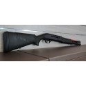 FUCILE SEMIAUTOMATICO BENELLI M2 CAL.12