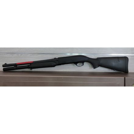 FUCILE SEMIAUTOMATICO BENELLI M2 CAL.12