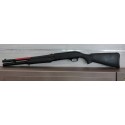 FUCILE SEMIAUTOMATICO BENELLI M2 CAL.12