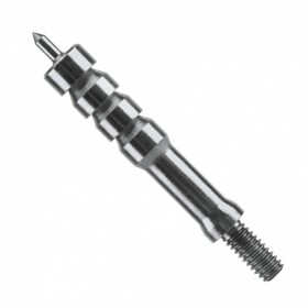 Jag, diameter 6mm for Cal. 6.5/7mm - Stil Crin