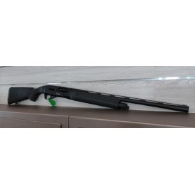 GIRSAN MC 312 CAL.12/76