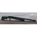 GIRSAN MC 312 CAL.12/76