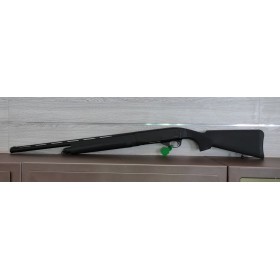 GIRSAN MC 312 CAL.12/76 2