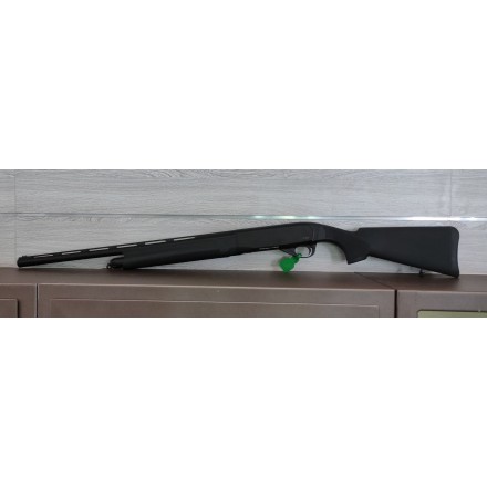 GIRSAN MC 312 CAL.12/76
