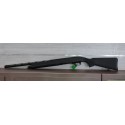GIRSAN MC 312 CAL.12/76