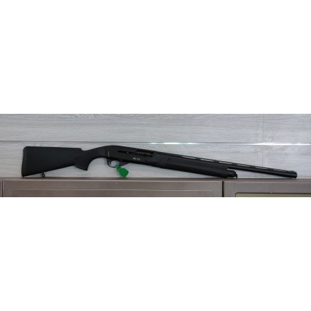 GIRSAN MC 312 CAL.12/76