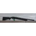 GIRSAN MC 312 CAL.12/76