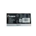 Reloading Pocket Scale - 39 Shooter