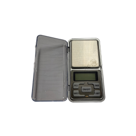 Reloading Pocket Scale - 39 Shooter