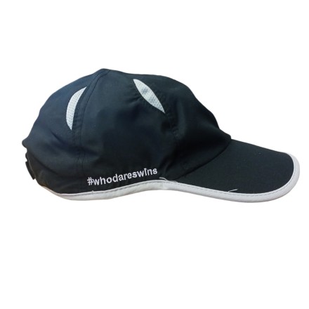 Cappellino X-Ray - X-Ray Parts