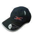 Baseball Cap X-Ray - X-Ray Parts