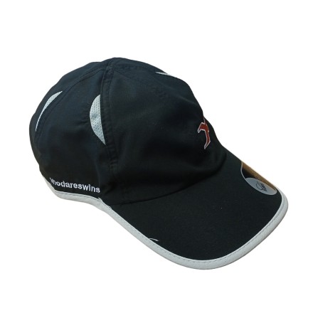 Cappellino X-Ray - X-Ray Parts