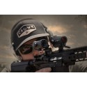 XTM-3 Magnifier 3X, black - Sightmark