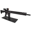 XTM-3 Magnifier 3X, black - Sightmark
