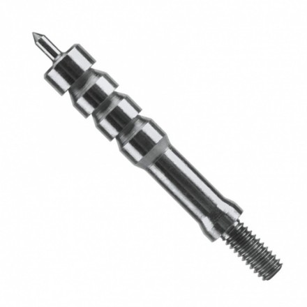 Spingi pezzuole, Diametro 8mm per Cal. 38/.357/9/9.3/338 - Stil Crin