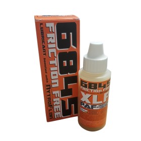 Kinematic Lube 6845 Friction Free with NytroFlon, 100ml -...