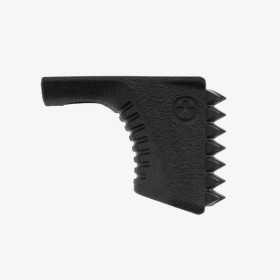 Barricade Stop for M-LOK  - Magpul 2