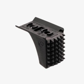 Barricade Stop per M-LOK - Magpul