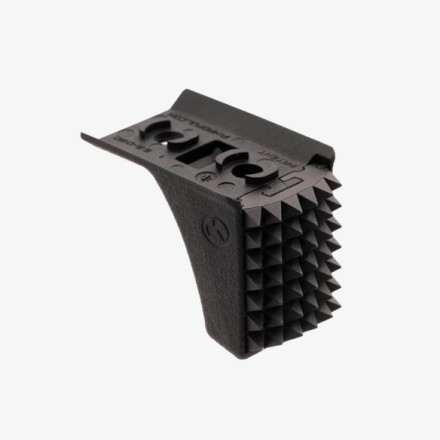 Barricade Stop per M-LOK - Magpul