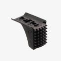 Barricade Stop for M-LOK  - Magpul