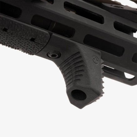 Barricade Stop for M-LOK  - Magpul