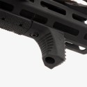 Barricade Stop for M-LOK  - Magpul