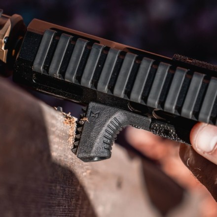 Barricade Stop for M-LOK  - Magpul