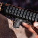 Barricade Stop for M-LOK  - Magpul