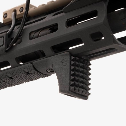 Barricade Stop for M-LOK  - Magpul