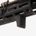 Barricade Stop for M-LOK  - Magpul