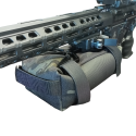 Base for shooting supports with M-LOK attachment - X-Ray Parts
