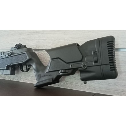 SPRINGFIELD M1A1 cal.308W